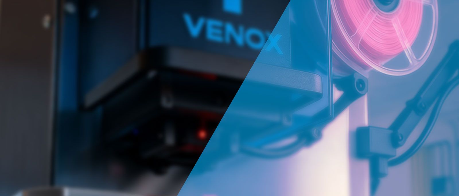 Şerit Kesim Makinesi