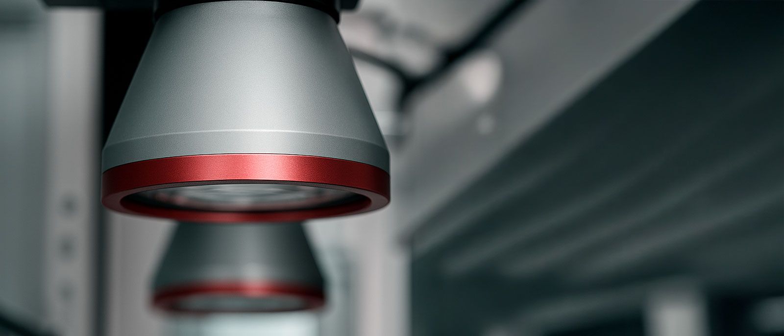 Yenilikçi Lazer Teknolojileri