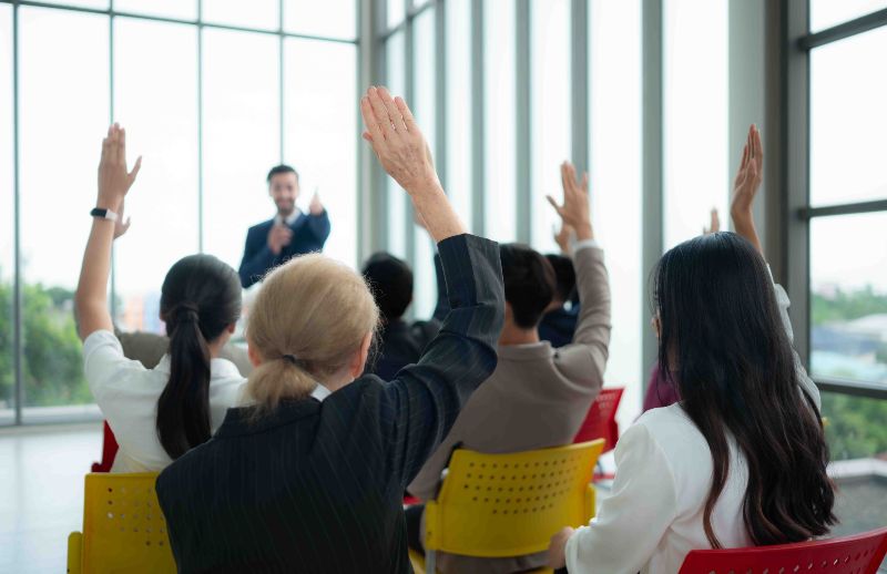 Lazer Markalama Makinaları Garanti Hizmetleri