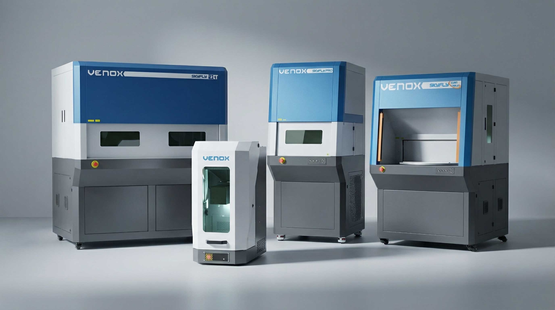 Lazer Markalama Makinelerinde Güvenlik Önlemleri, Risk Analizi ve İş Sağlığı Uygulamaları